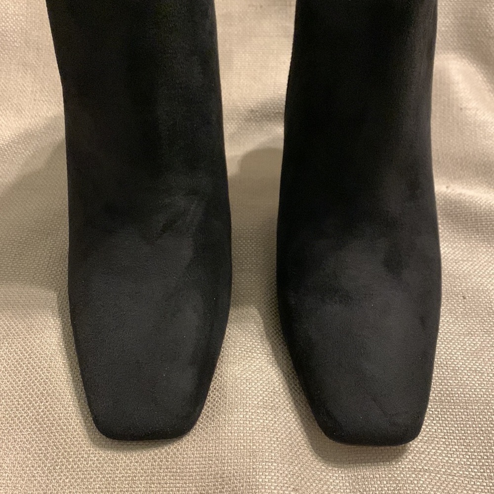 Mix No 6 Lexey Bootie - Picture 2 of 11